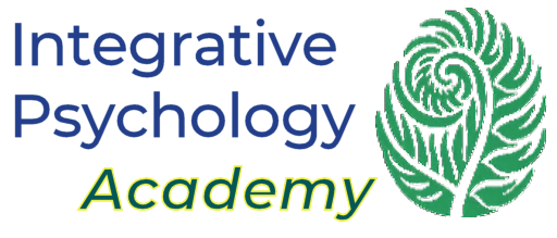 Integrative Psychology Academy