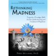Rethinking Madness (book)