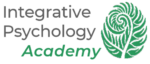 Integrative Psychology Academy