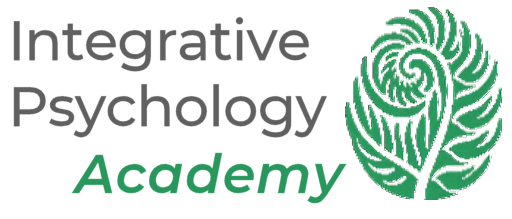 Psychology-Koru-Logo-ACADEMY