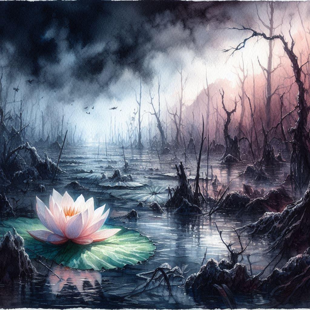 Mindful-Somatic Approaches to Psychological Trauma (Self-Paced Course)