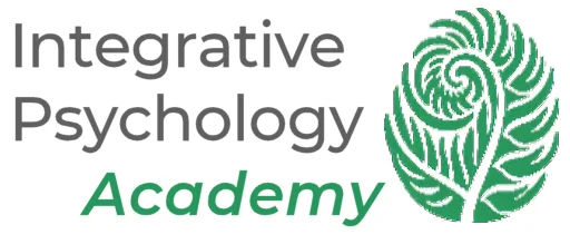 Psychology-Koru-Logo-ACADEMY