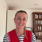 Profile photo of Kate Southward