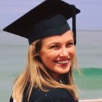 Profile photo of Kimberley