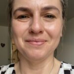 Profile photo of normaindunedin