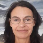 Profile photo of Irma Luka