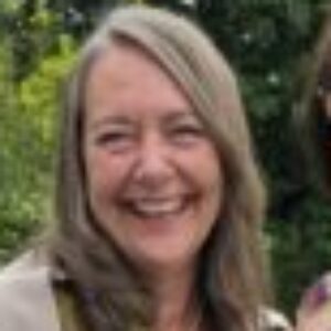 Profile photo of Ann Marie Pike